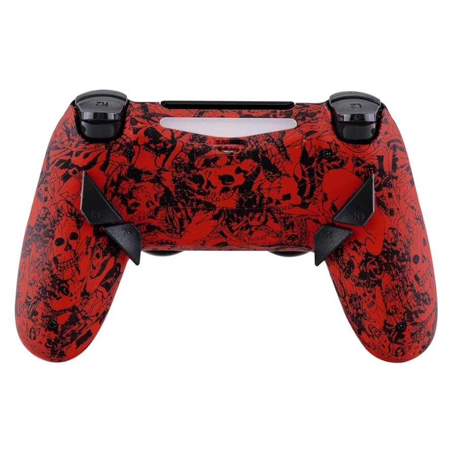 PS4　コントローラー Amazon | ワイヤレスコントローラー (DUALSHOCK 4) ウェイブ